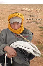 marocco pacini