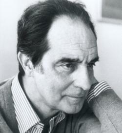 Perché leggere i classici, di Italo Calvino