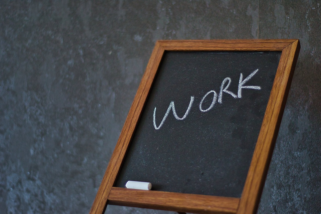 Formazione per enti, aziende, istituzioni 