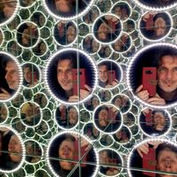 Antonio Tiso, fotografo professionista