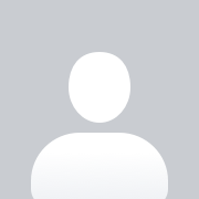 Beatrice Beraldo, studentessa