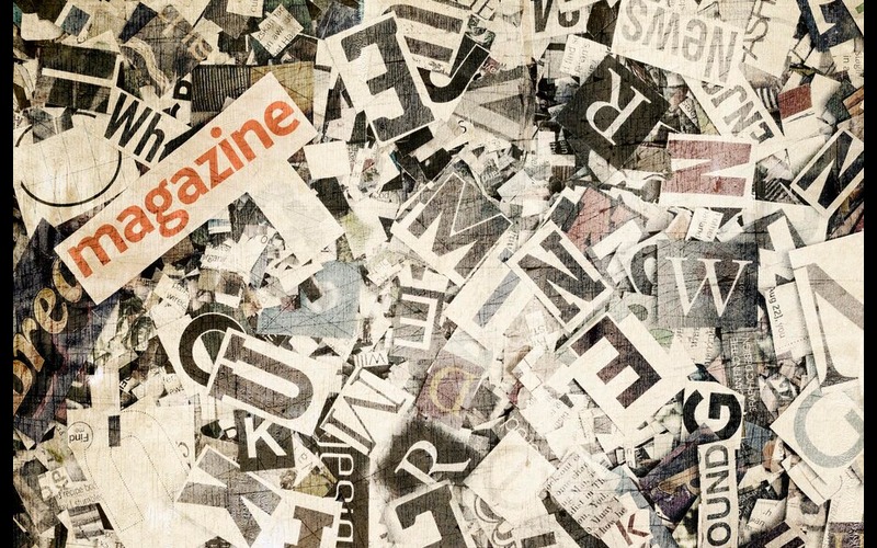 Carta canta. E vince. 