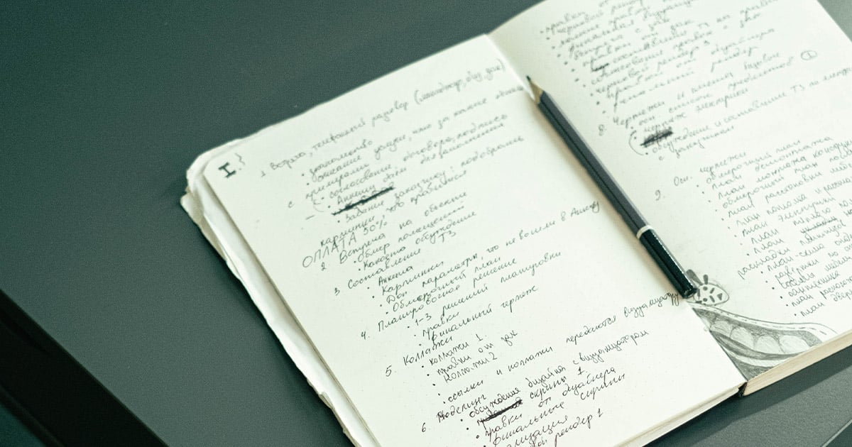 come si scrive editor 1