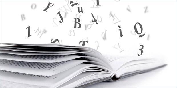 Editoria: i corsi per redattori oggi