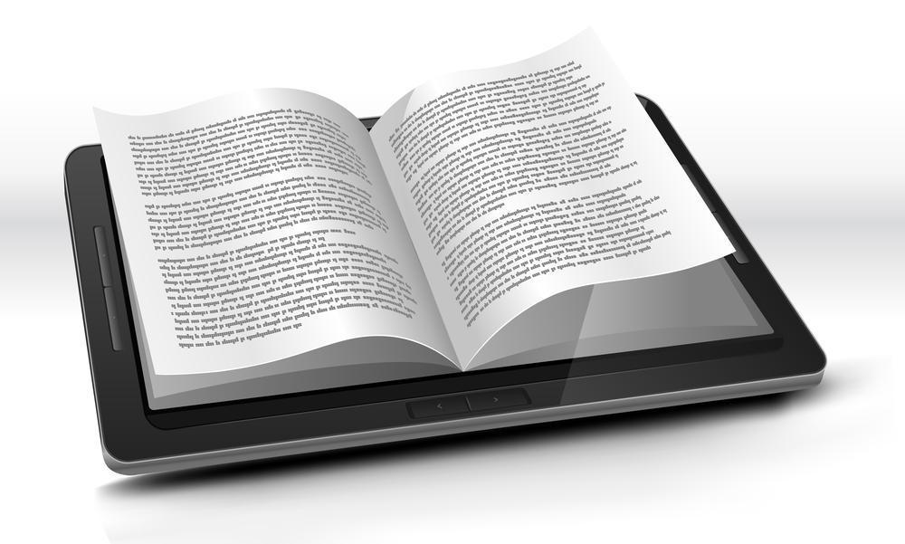 I corsi di editoria oggi: il mondo digitale