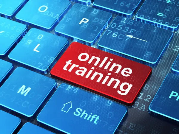 corsi online classes