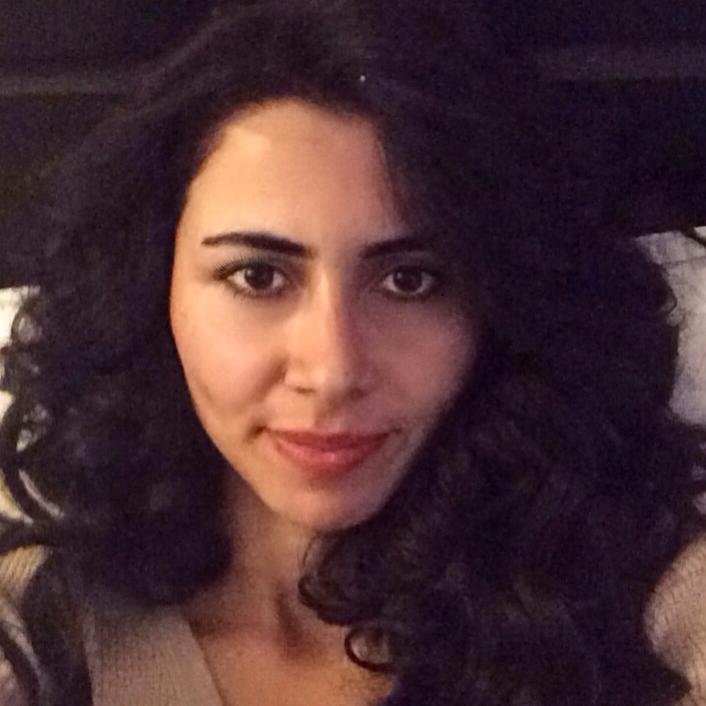 Gezi Park: la resistenza di Sevim (Osservatorio Iraq)