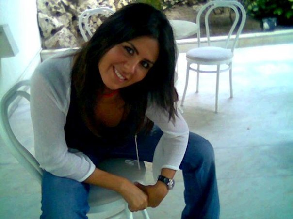 Il sogno di Asli (Osservatorio Iraq)