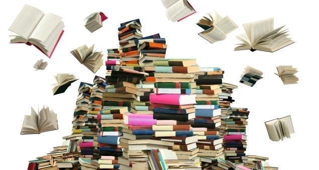 Lavorare in editoria: i corsi per redattori