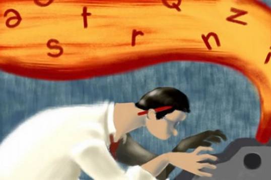 Corsi di editoria per redattori 