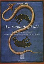 La ruota degli dèi 