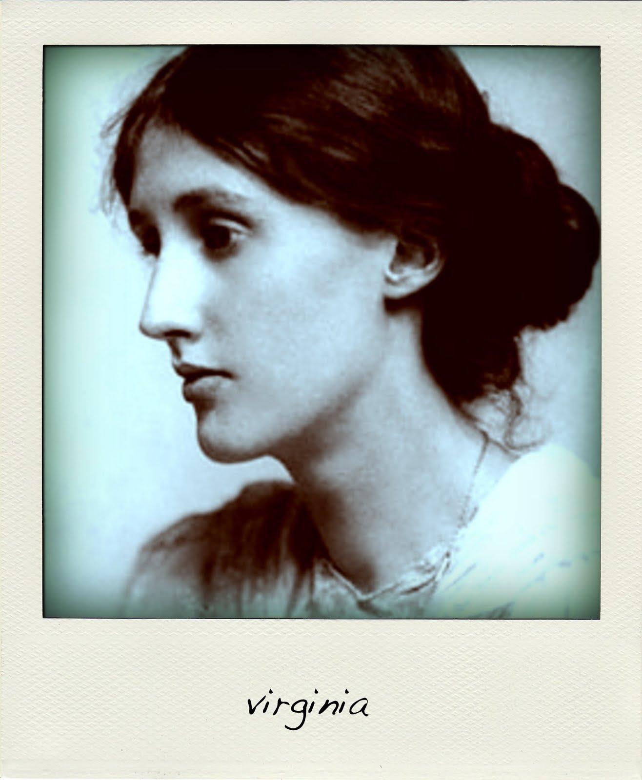 Lo scrittore e la vita - Virginia Woolf