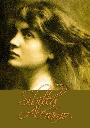 Sibilla, una donna libera 