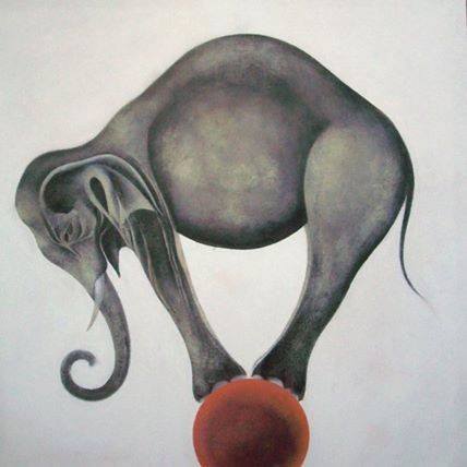 Simonetta Cinaglia, editor, correttore di bozze